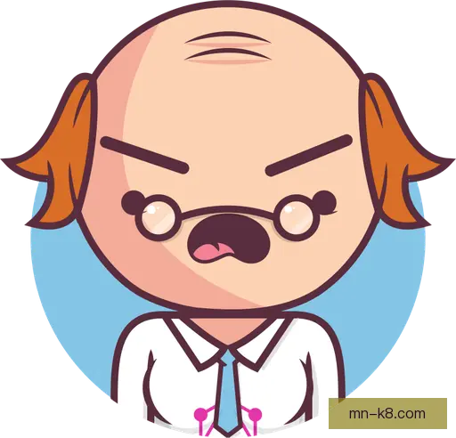 赵珠静